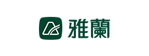 广州企业微信开发公司