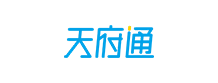 广州企业微信开发公司